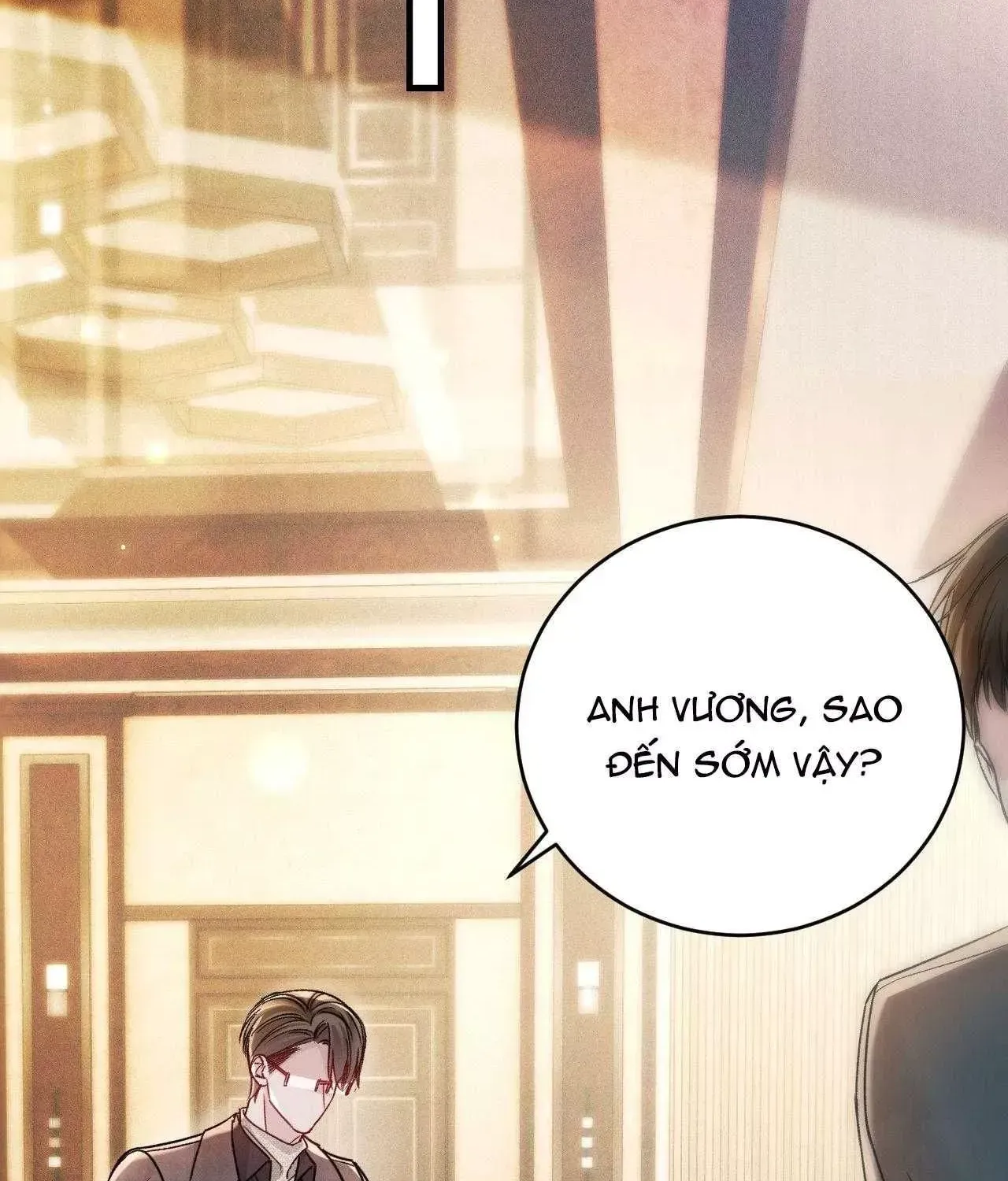 Huyền Thoại Tái Xuất Chap 128 - Next Chap 129