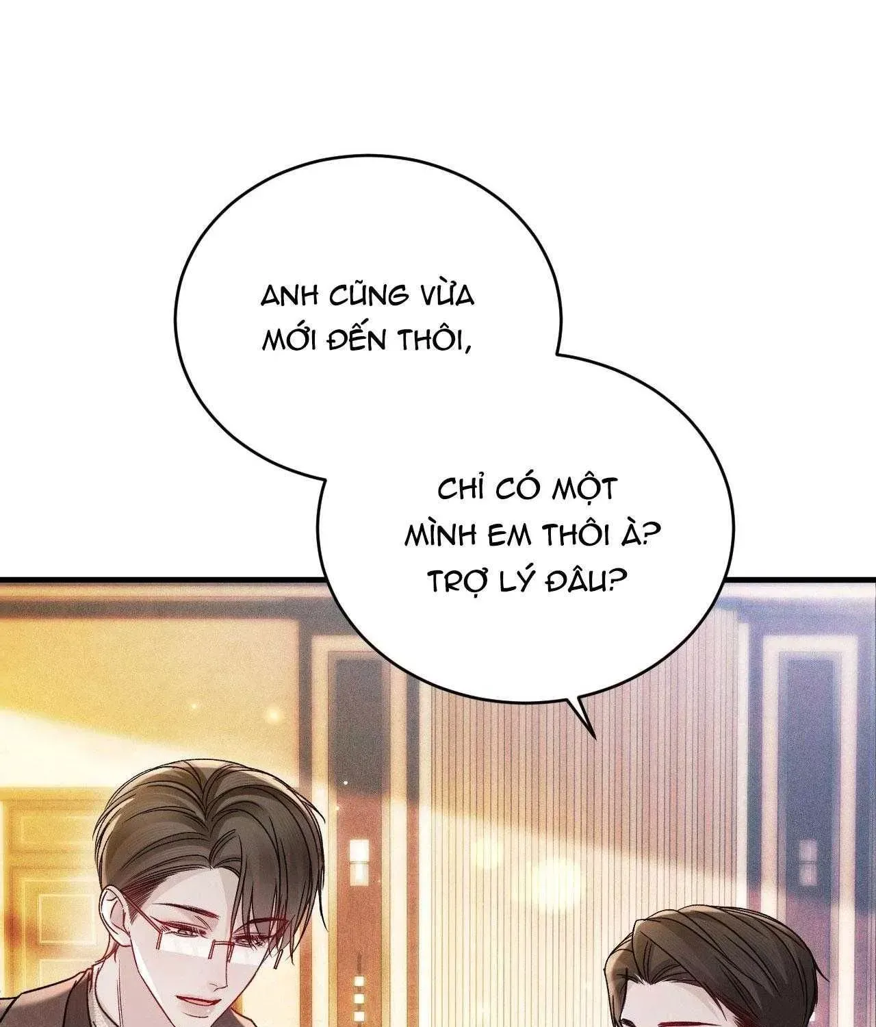 Huyền Thoại Tái Xuất Chap 128 - Next Chap 129