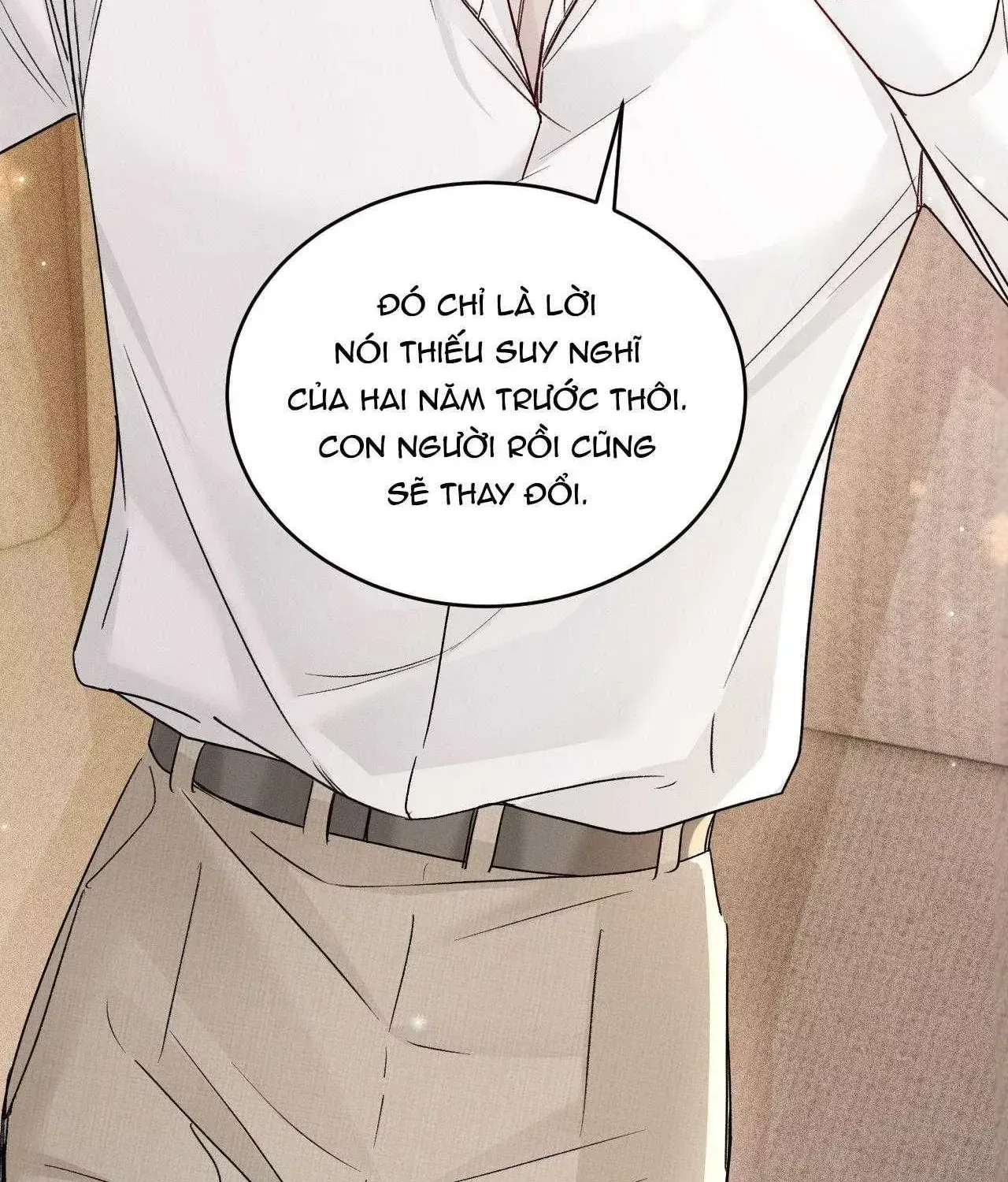 Huyền Thoại Tái Xuất Chap 128 - Next Chap 129