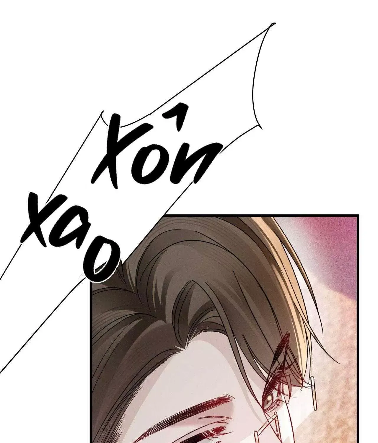 Huyền Thoại Tái Xuất Chap 128 - Next Chap 129