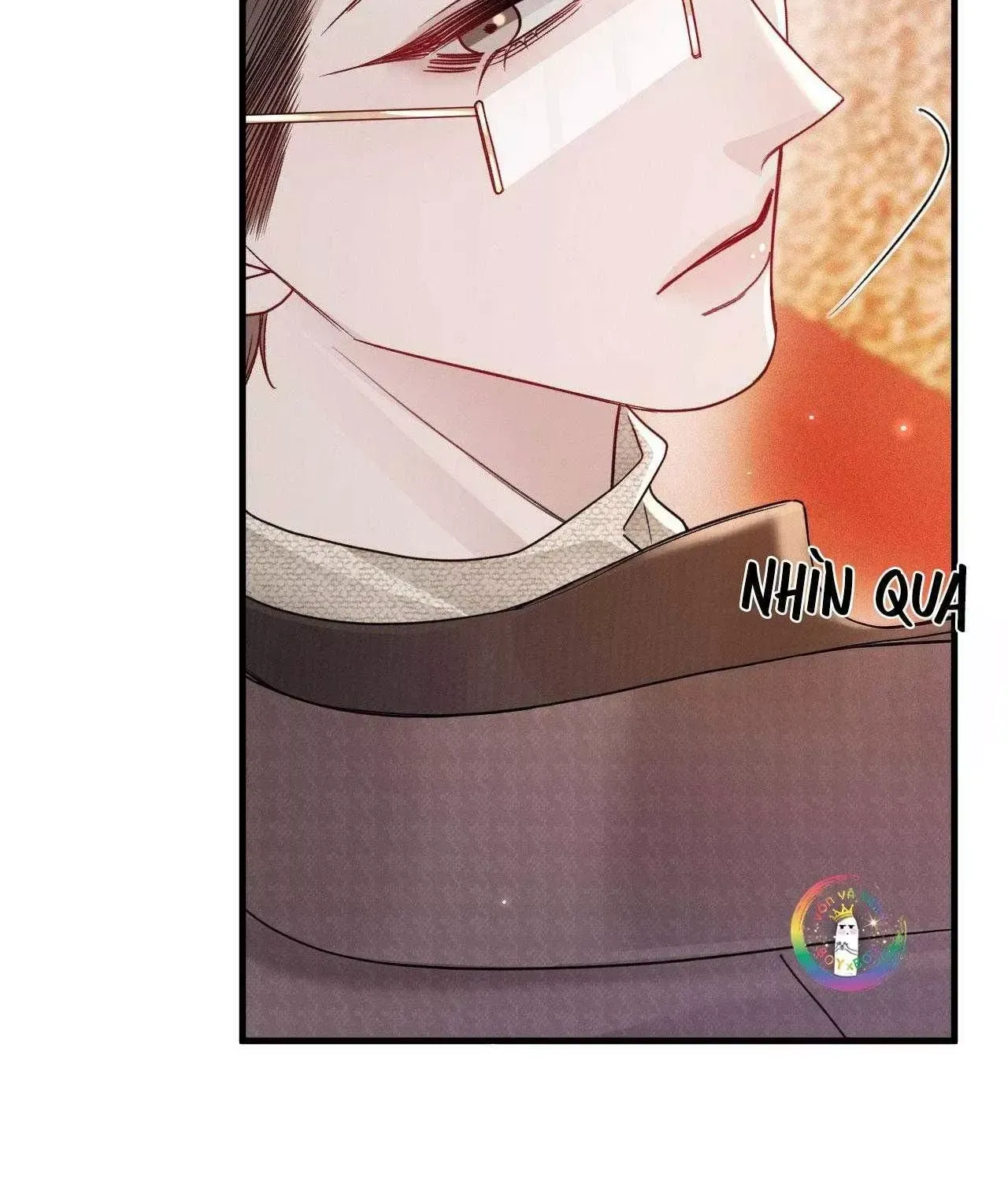 Huyền Thoại Tái Xuất Chap 128 - Next Chap 129