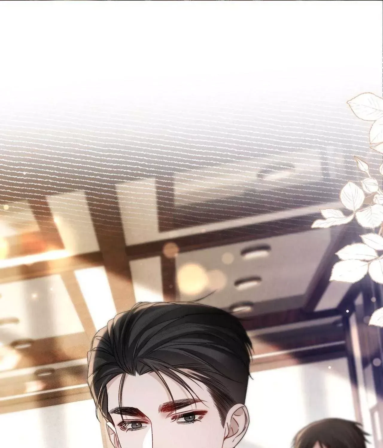 Huyền Thoại Tái Xuất Chap 128 - Next Chap 129