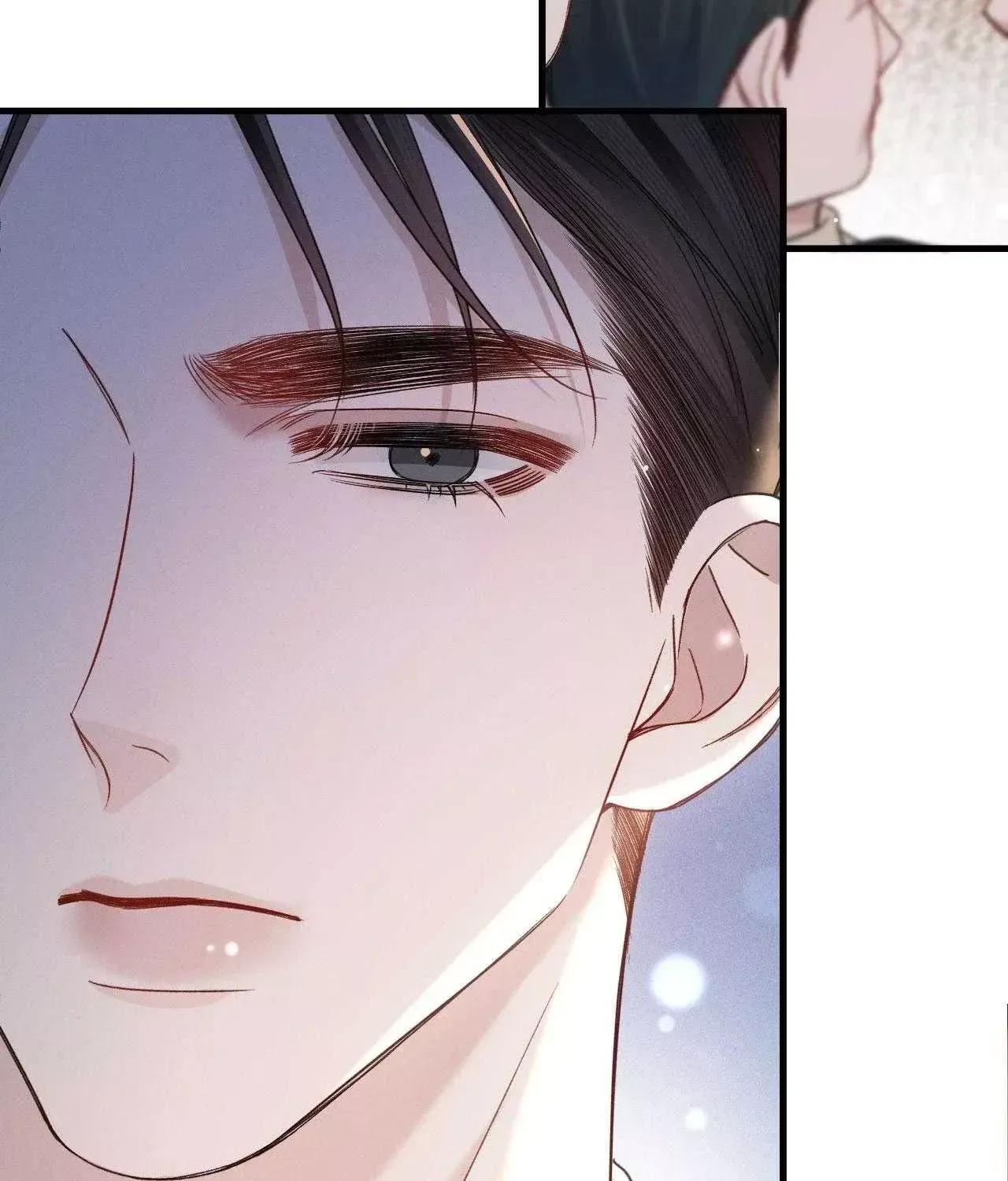 Huyền Thoại Tái Xuất Chap 128 - Next Chap 129
