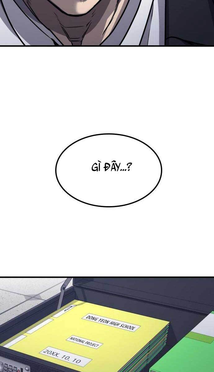 Huyền Thoại Tái Xuất Chap 13 - Next Chap 14