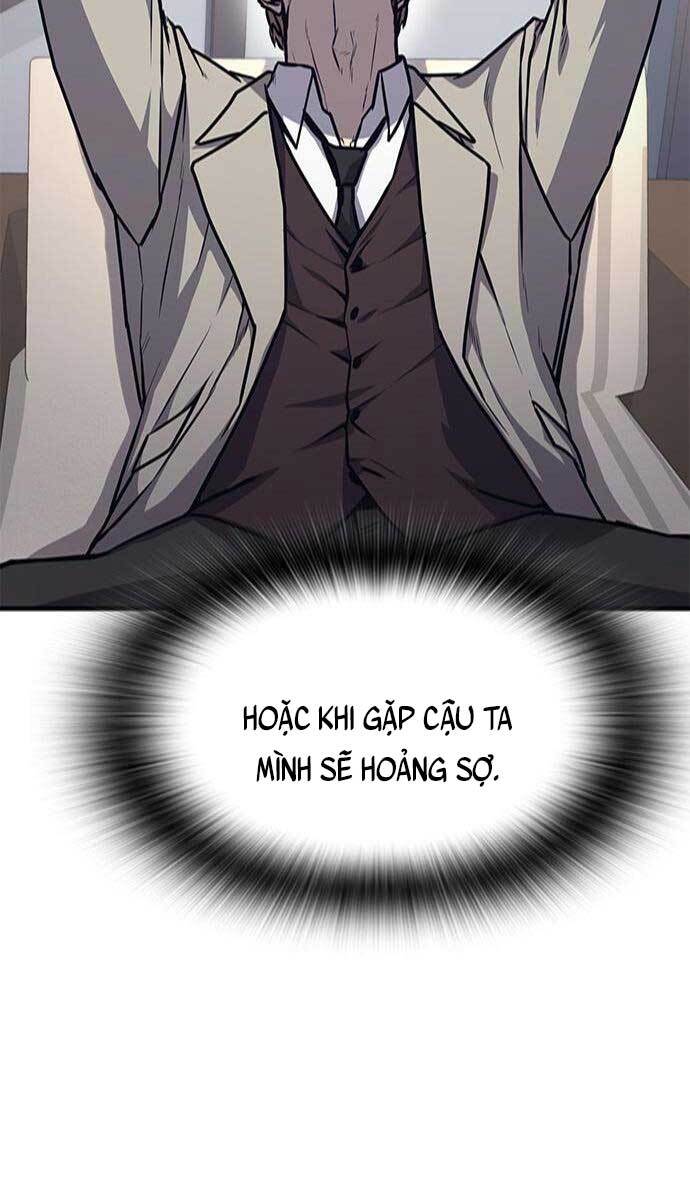 Huyền Thoại Tái Xuất Chap 13 - Next Chap 14