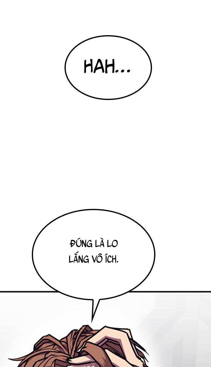 Huyền Thoại Tái Xuất Chap 13 - Next Chap 14