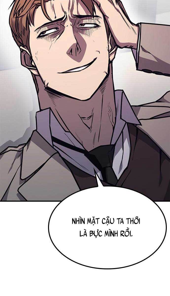 Huyền Thoại Tái Xuất Chap 13 - Next Chap 14