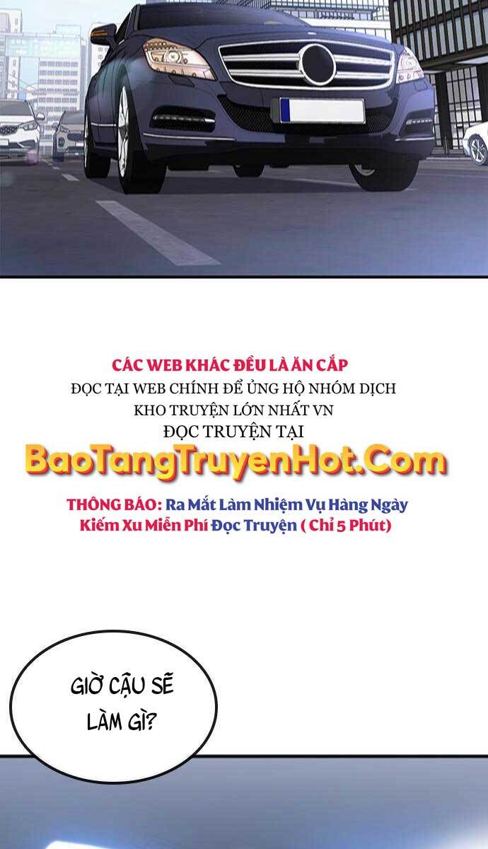 Huyền Thoại Tái Xuất Chap 13 - Next Chap 14