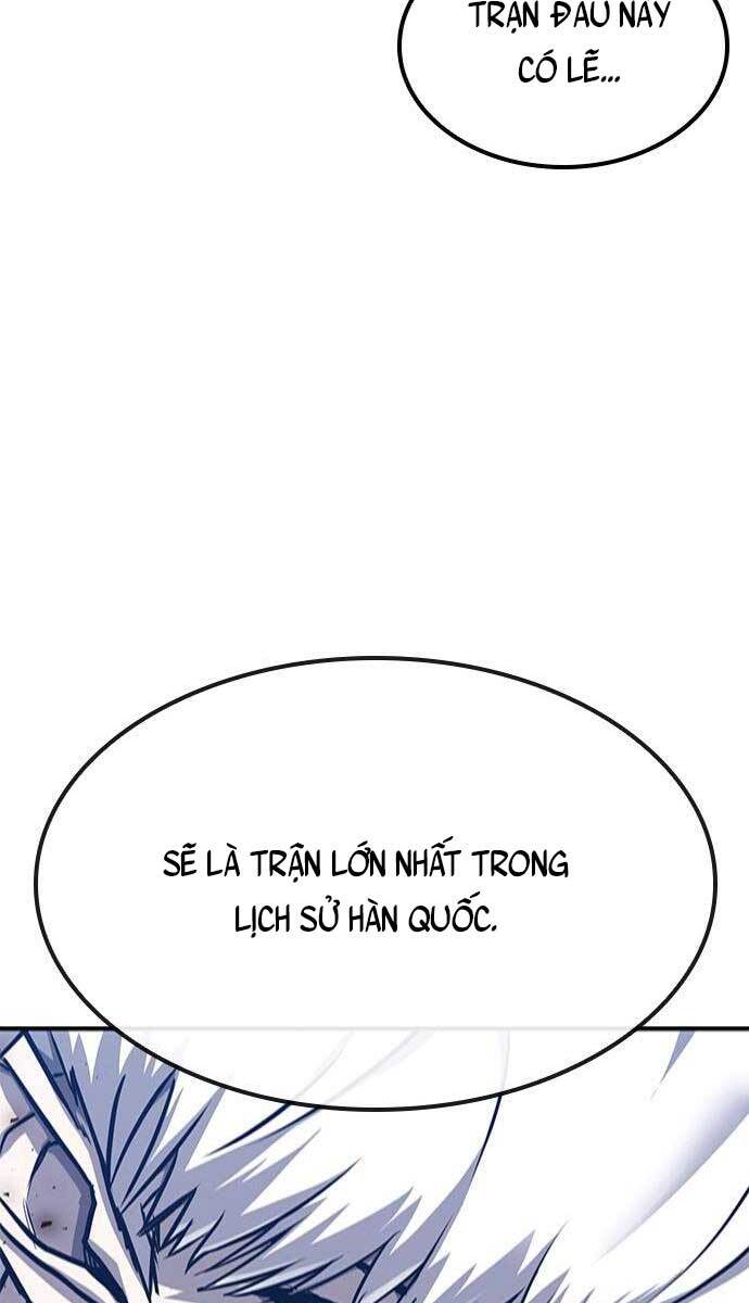 Huyền Thoại Tái Xuất Chap 13 - Next Chap 14