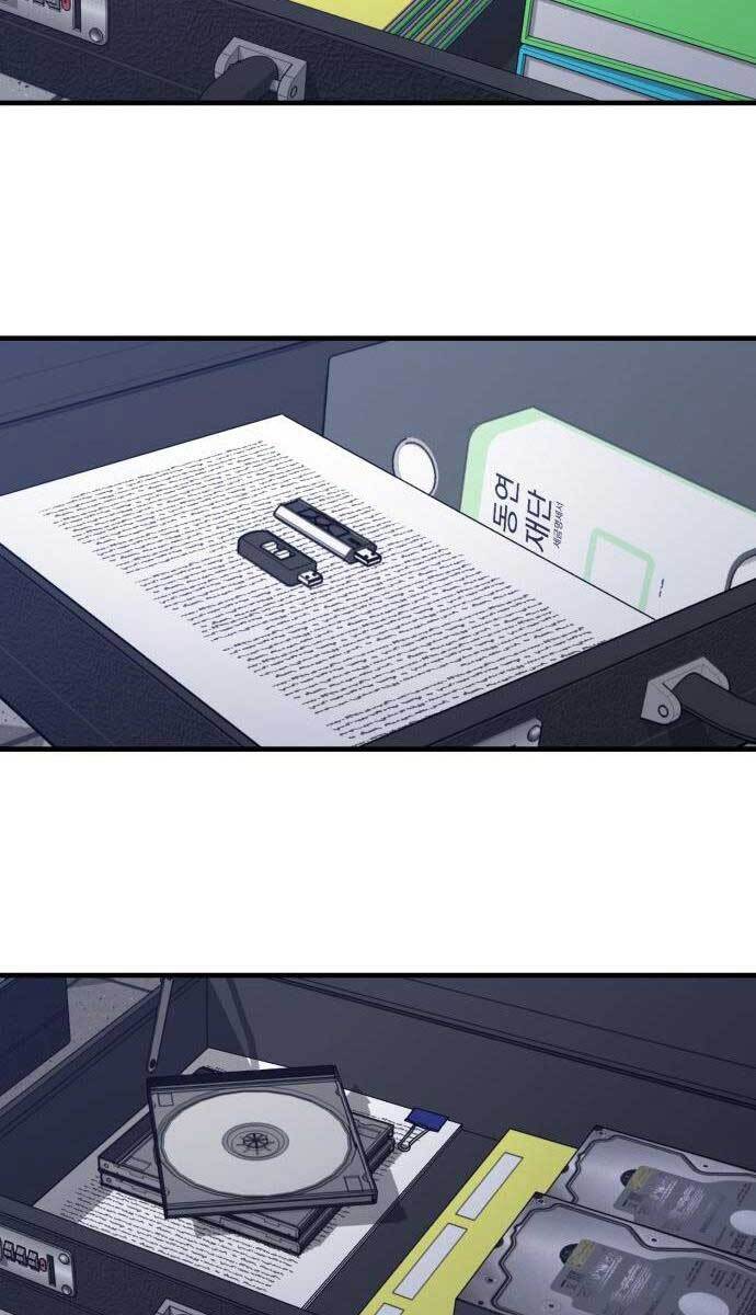 Huyền Thoại Tái Xuất Chap 13 - Next Chap 14