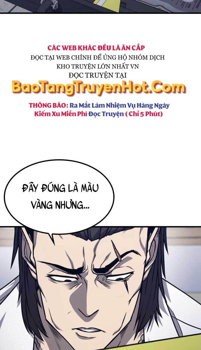 Huyền Thoại Tái Xuất Chap 13 - Next Chap 14