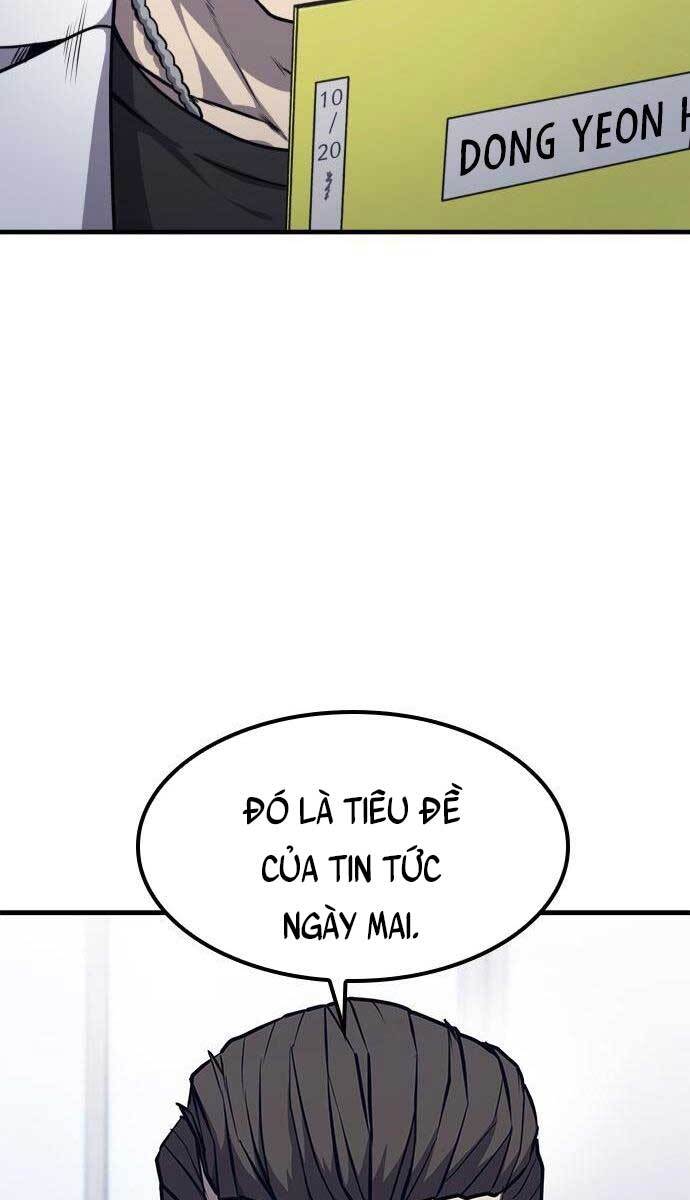 Huyền Thoại Tái Xuất Chap 13 - Next Chap 14