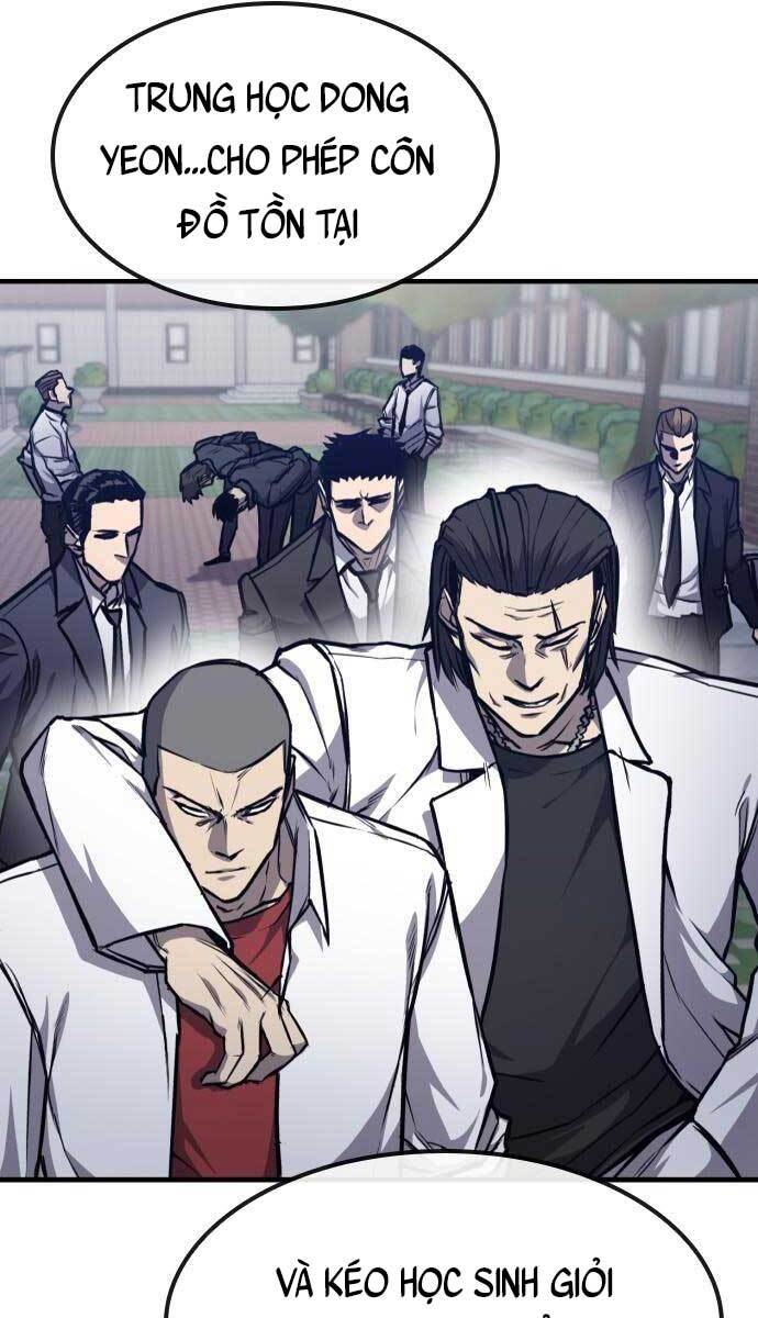 Huyền Thoại Tái Xuất Chap 13 - Next Chap 14