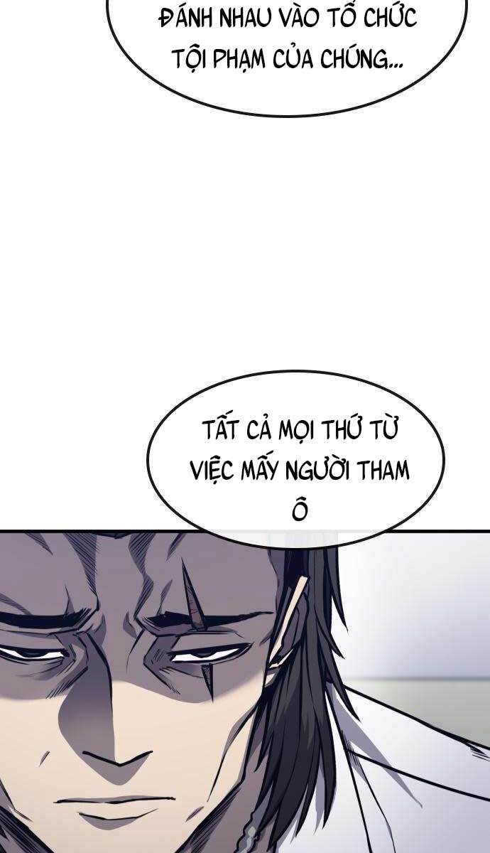 Huyền Thoại Tái Xuất Chap 13 - Next Chap 14