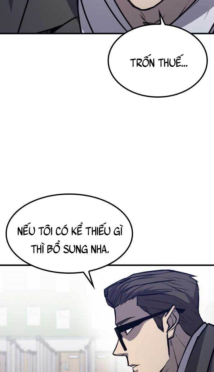 Huyền Thoại Tái Xuất Chap 13 - Next Chap 14