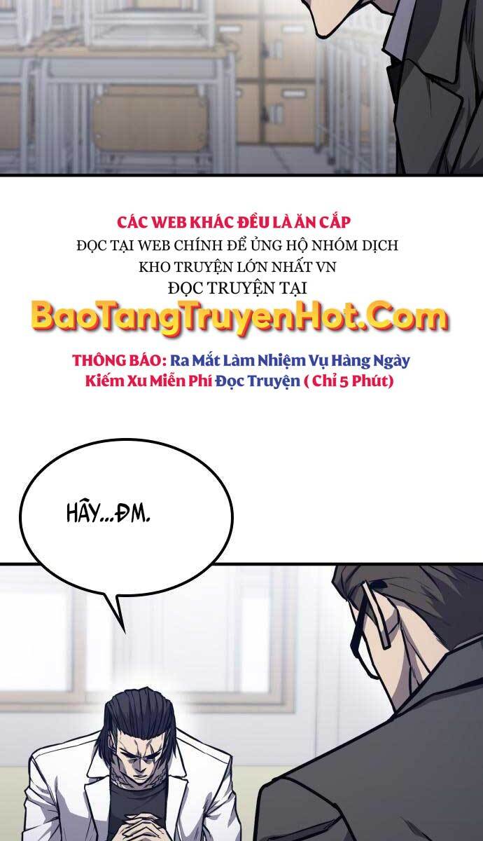 Huyền Thoại Tái Xuất Chap 13 - Next Chap 14