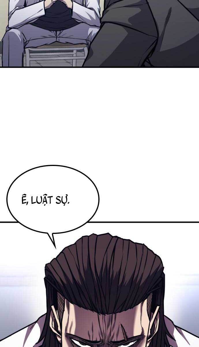 Huyền Thoại Tái Xuất Chap 13 - Next Chap 14