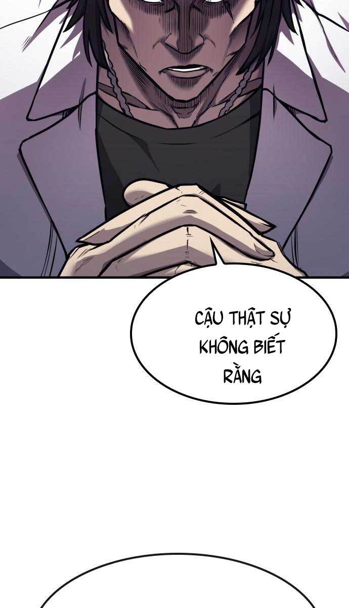 Huyền Thoại Tái Xuất Chap 13 - Next Chap 14