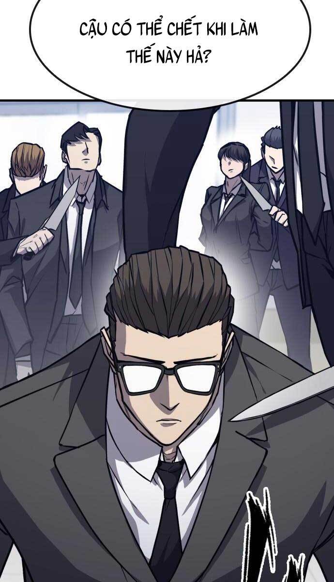 Huyền Thoại Tái Xuất Chap 13 - Next Chap 14