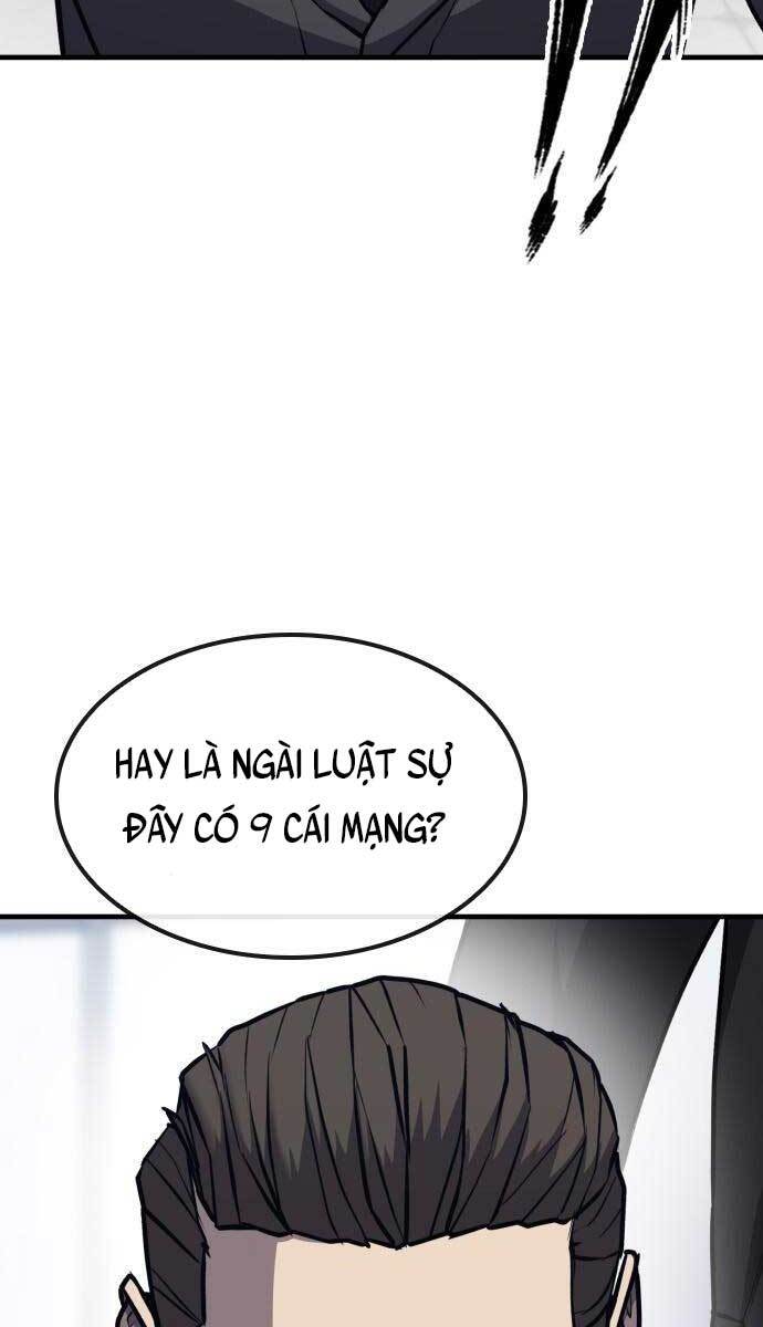 Huyền Thoại Tái Xuất Chap 13 - Next Chap 14