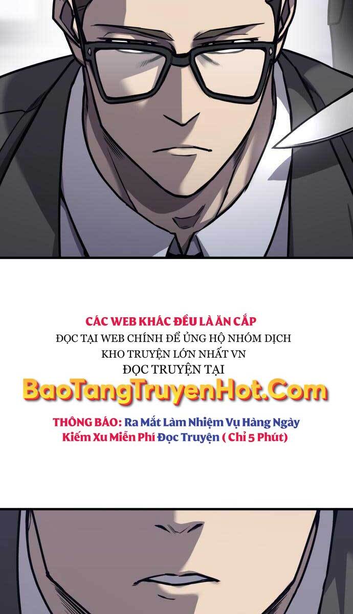 Huyền Thoại Tái Xuất Chap 13 - Next Chap 14