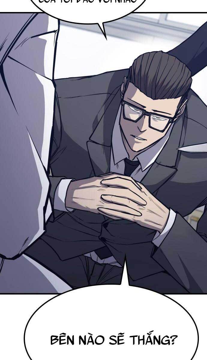 Huyền Thoại Tái Xuất Chap 13 - Next Chap 14