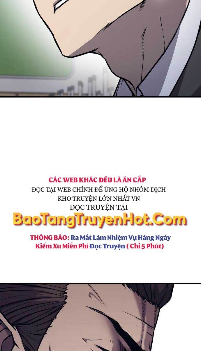 Huyền Thoại Tái Xuất Chap 13 - Next Chap 14