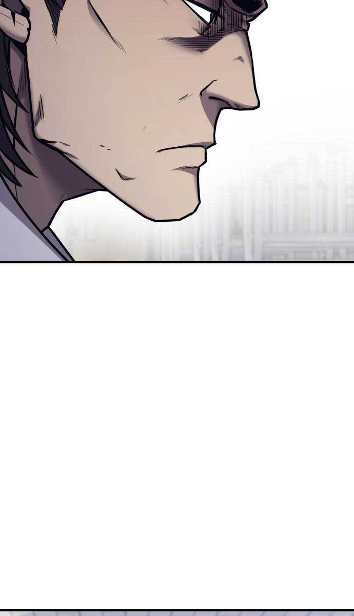 Huyền Thoại Tái Xuất Chap 13 - Next Chap 14