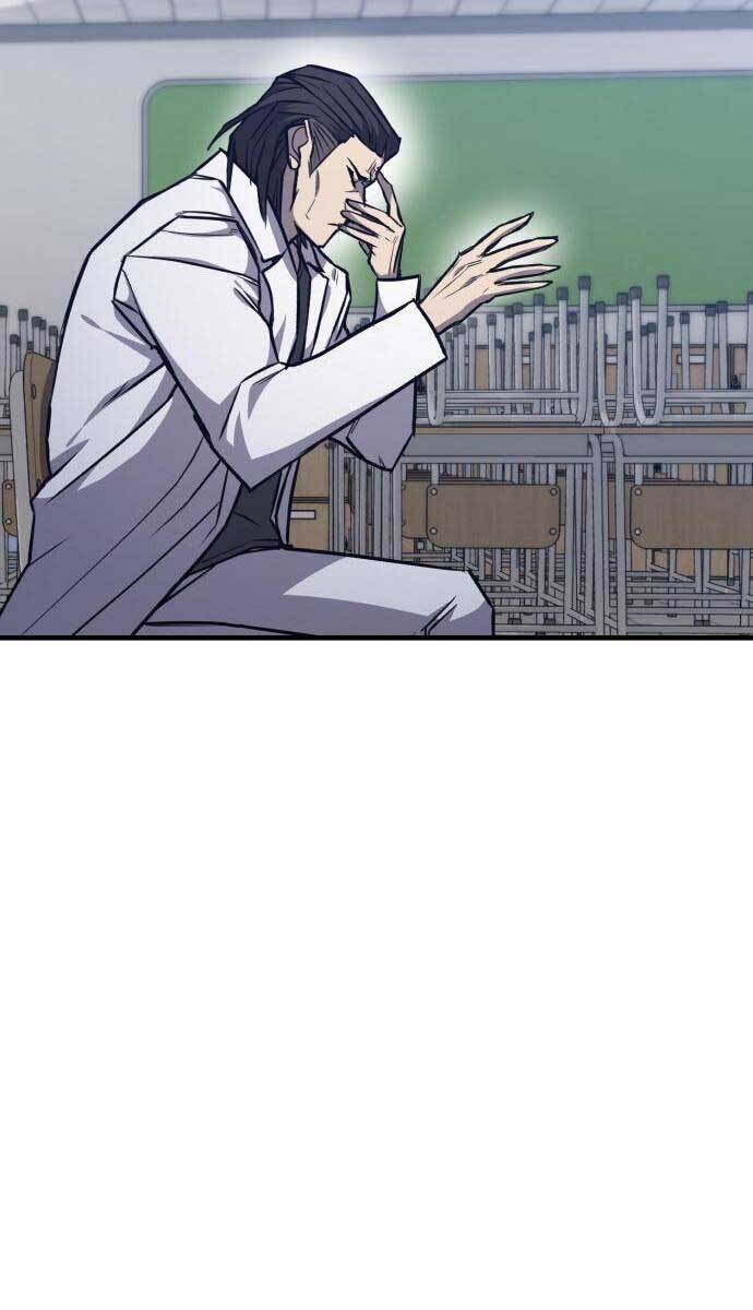 Huyền Thoại Tái Xuất Chap 13 - Next Chap 14