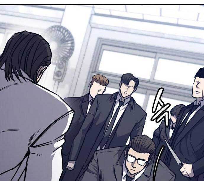 Huyền Thoại Tái Xuất Chap 13 - Next Chap 14