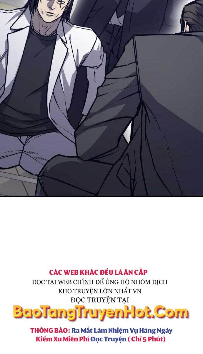 Huyền Thoại Tái Xuất Chap 13 - Next Chap 14