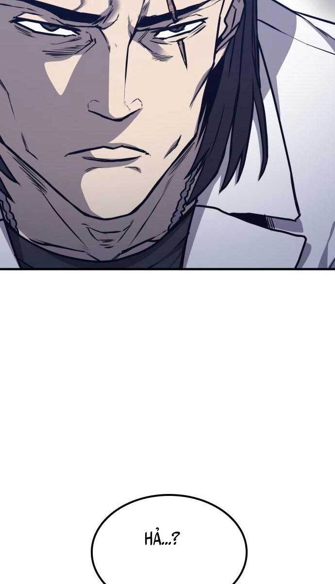 Huyền Thoại Tái Xuất Chap 13 - Next Chap 14