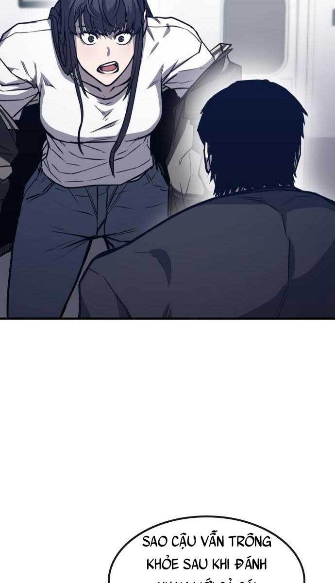 Huyền Thoại Tái Xuất Chap 13 - Next Chap 14