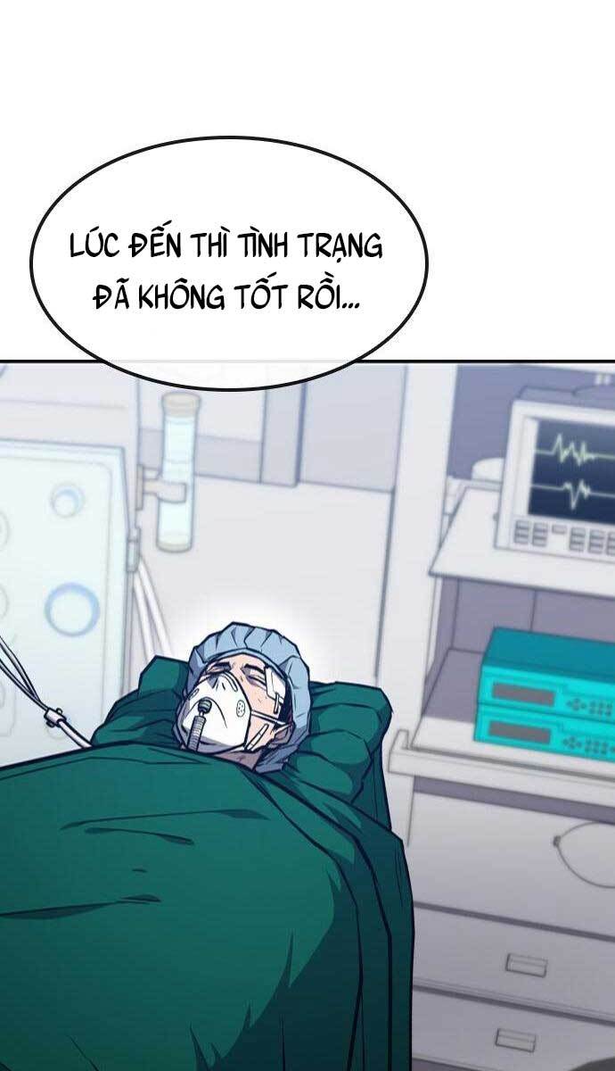 Huyền Thoại Tái Xuất Chap 13 - Next Chap 14