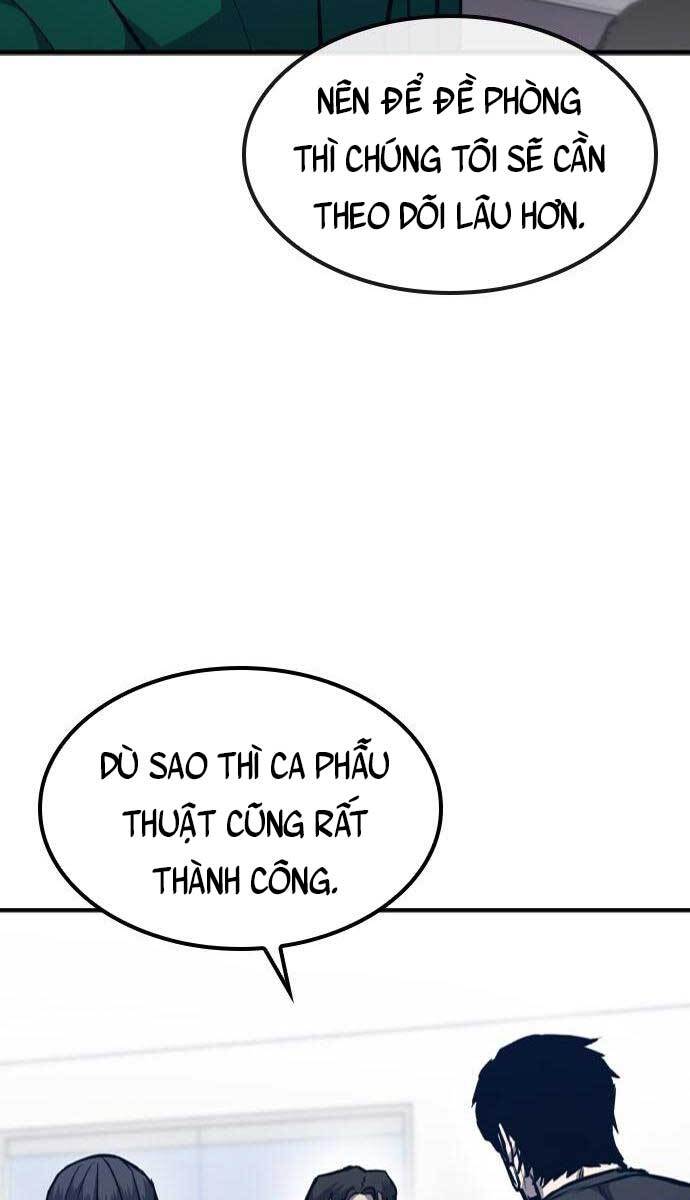 Huyền Thoại Tái Xuất Chap 13 - Next Chap 14