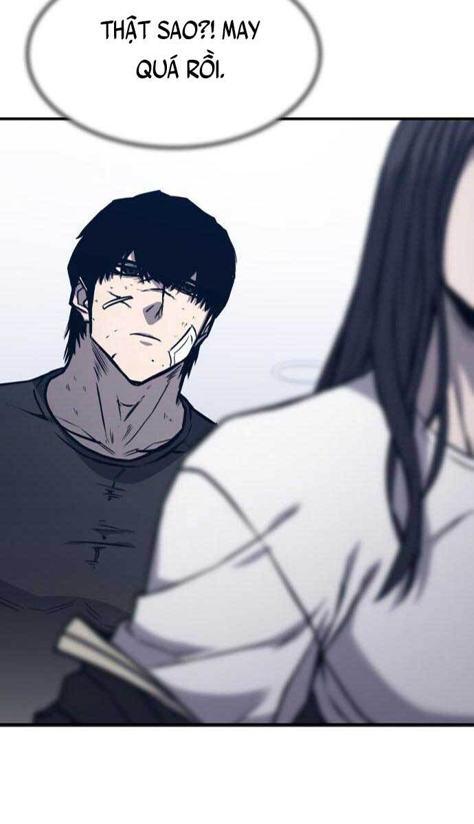 Huyền Thoại Tái Xuất Chap 13 - Next Chap 14