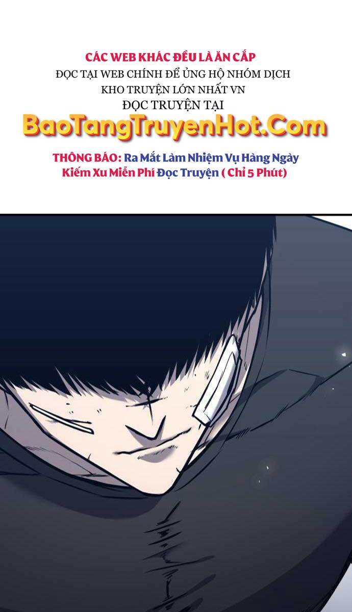 Huyền Thoại Tái Xuất Chap 13 - Next Chap 14