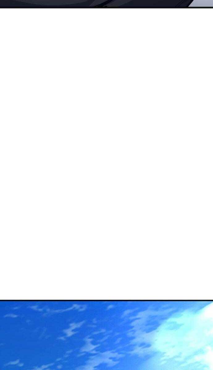 Huyền Thoại Tái Xuất Chap 13 - Next Chap 14