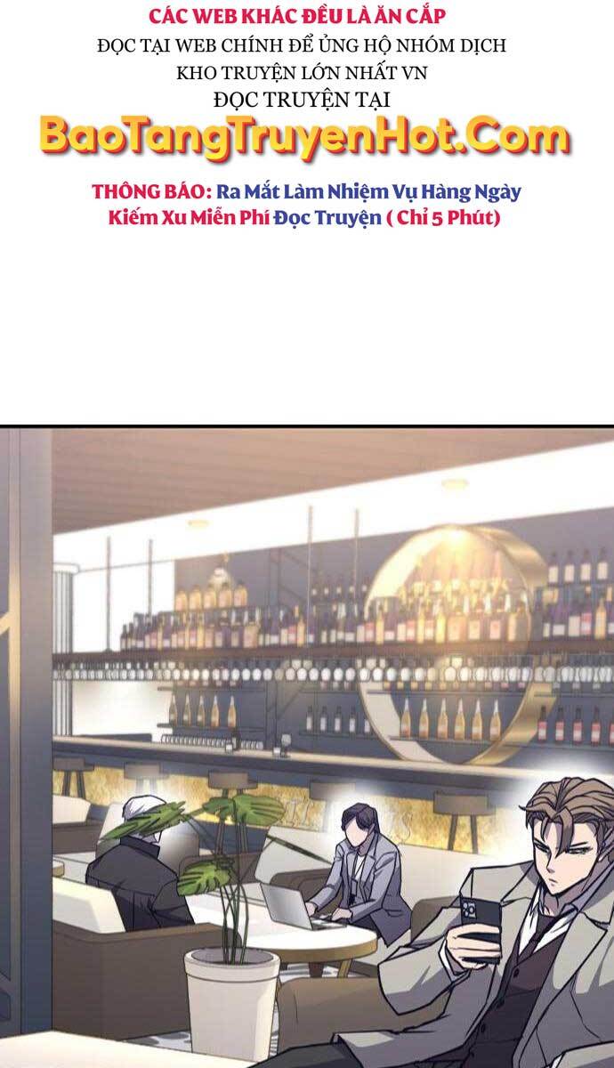 Huyền Thoại Tái Xuất Chap 13 - Next Chap 14