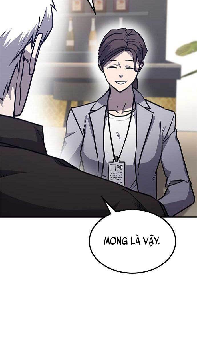 Huyền Thoại Tái Xuất Chap 13 - Next Chap 14