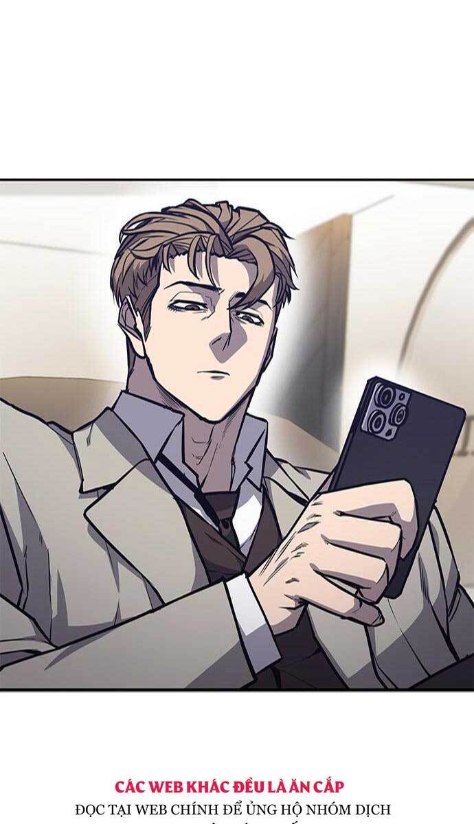 Huyền Thoại Tái Xuất Chap 13 - Next Chap 14