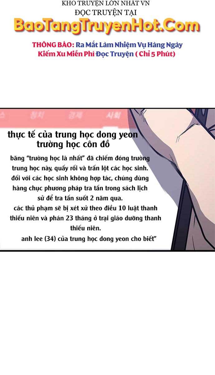 Huyền Thoại Tái Xuất Chap 13 - Next Chap 14