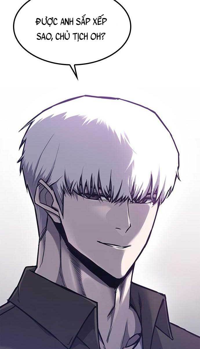 Huyền Thoại Tái Xuất Chap 13 - Next Chap 14