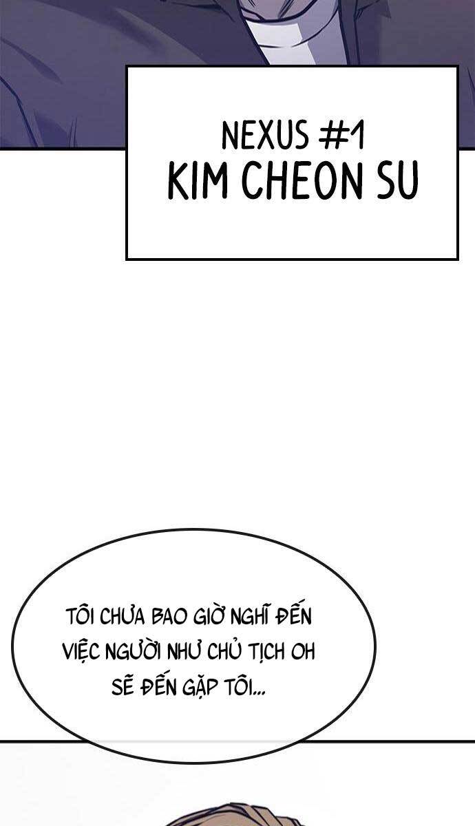 Huyền Thoại Tái Xuất Chap 13 - Next Chap 14