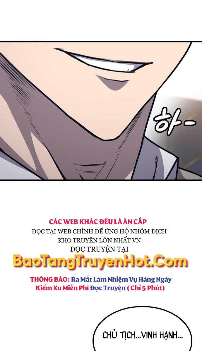 Huyền Thoại Tái Xuất Chap 13 - Next Chap 14