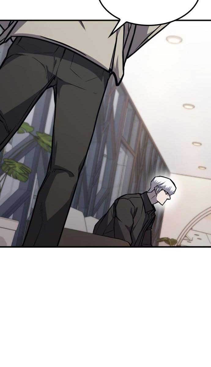 Huyền Thoại Tái Xuất Chap 13 - Next Chap 14