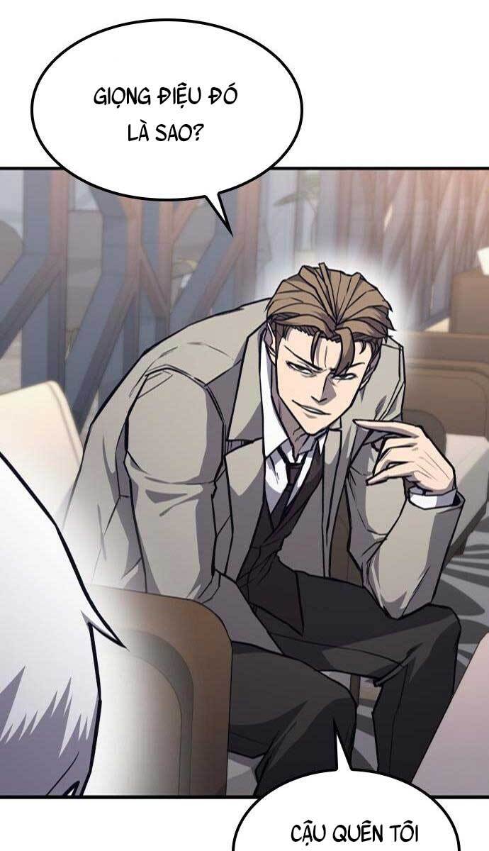 Huyền Thoại Tái Xuất Chap 13 - Next Chap 14