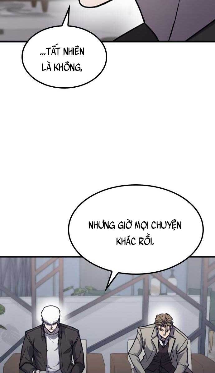 Huyền Thoại Tái Xuất Chap 13 - Next Chap 14