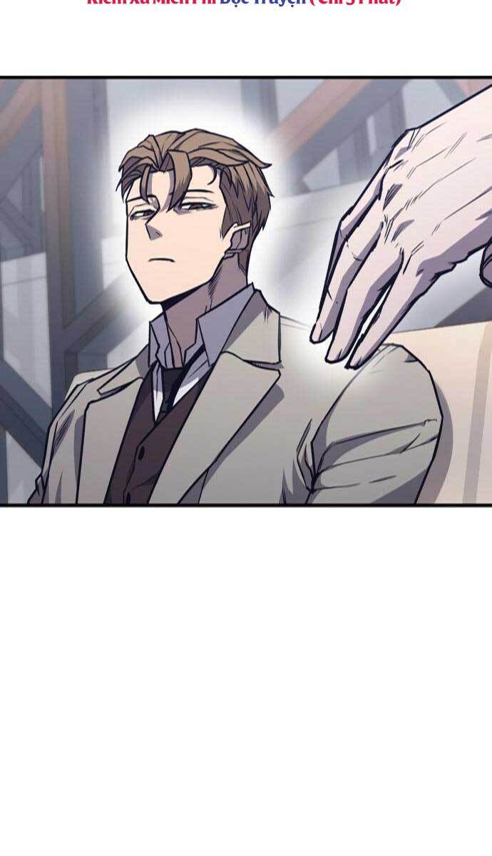 Huyền Thoại Tái Xuất Chap 13 - Next Chap 14