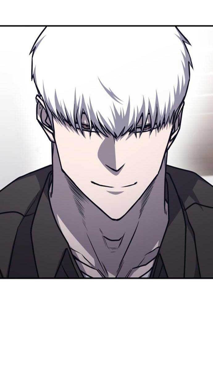 Huyền Thoại Tái Xuất Chap 13 - Next Chap 14